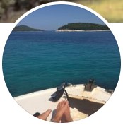 Photo Camille avis facebook