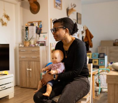 seance-naissance-bain-rituel-sensoriel_a_domicile_1