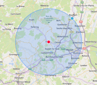 carte20kmautourthann