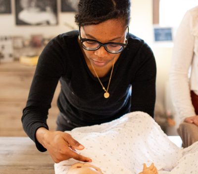 seance-naissance-bain-rituel-sensoriel_a_domicile_2