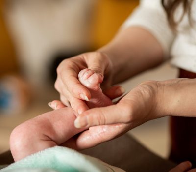 seance-naissance-bain-rituel-sensoriel_a_domicile_4