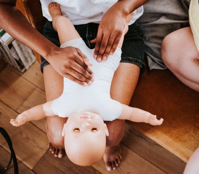 poupon_demonstration